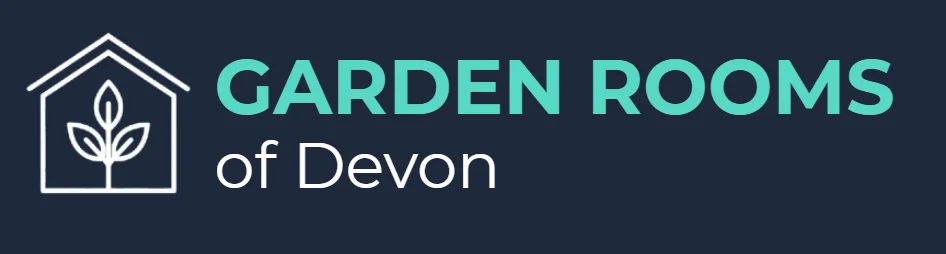 Garden Rooms Torquay Logo